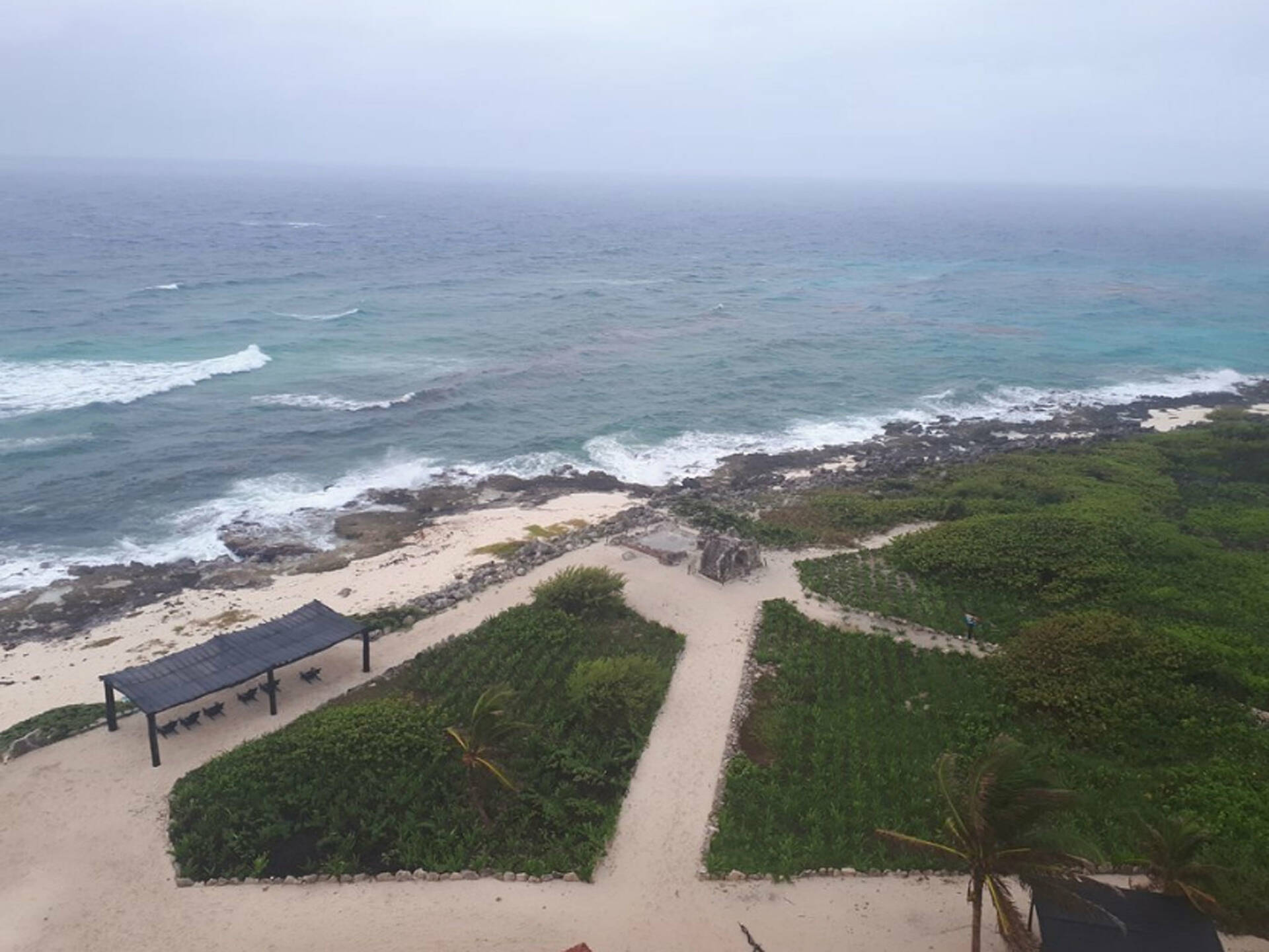 cozumel port of call things to do