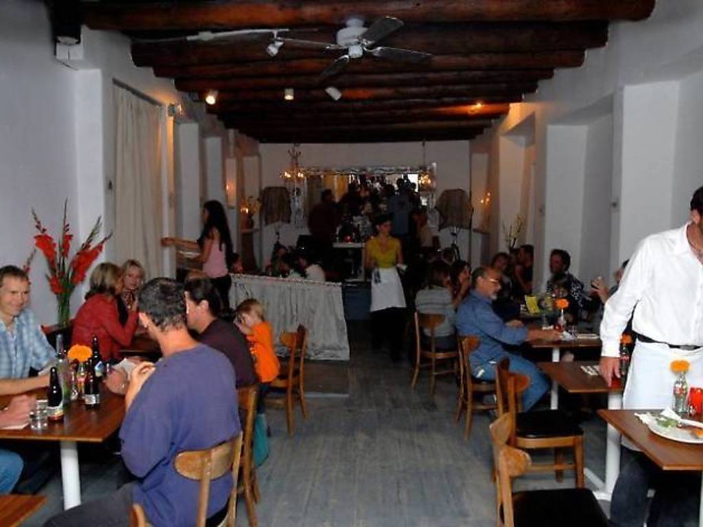 12 Best Restaurants in Taos Time Out 12 Eateries to Write Home About