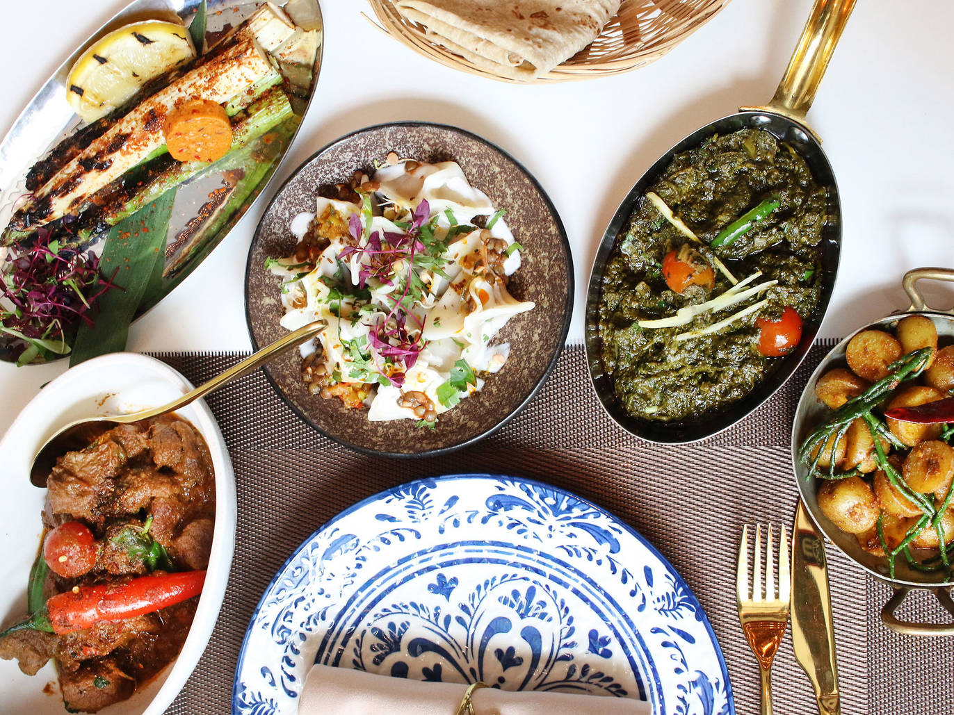 Restaurant reviews London restaurants Time Out London