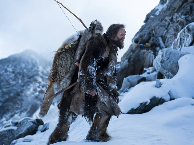 Iceman Iceman