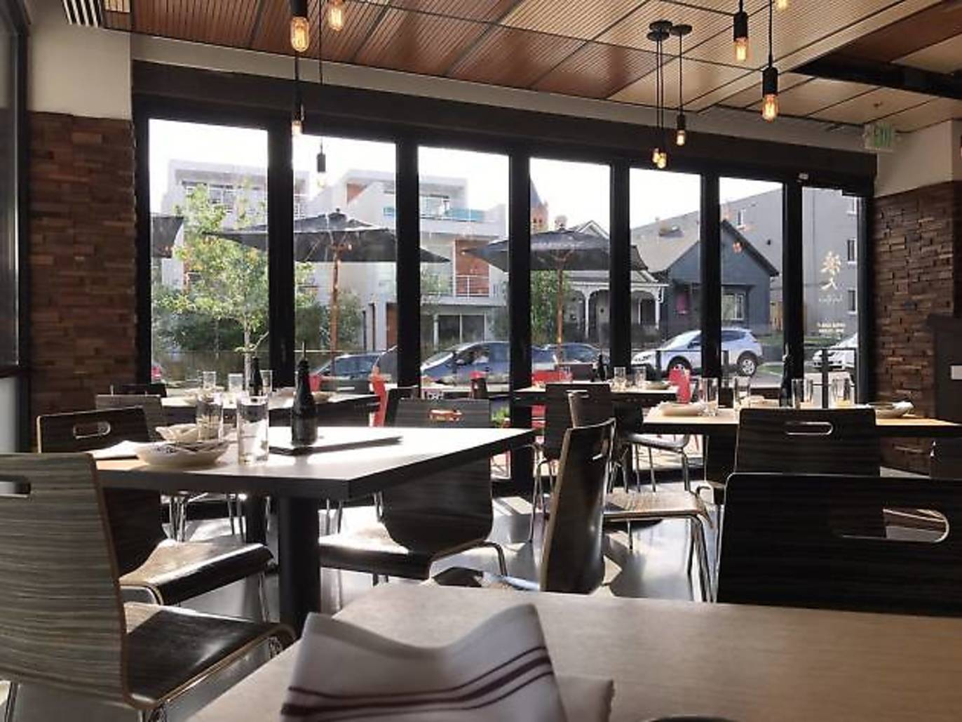 17 Best Restaurants in Denver, Colorado in 2023