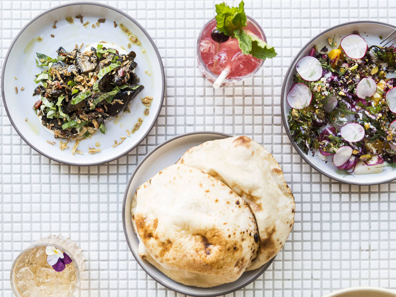 17 Best Downtown Chicago Restaurants to Try