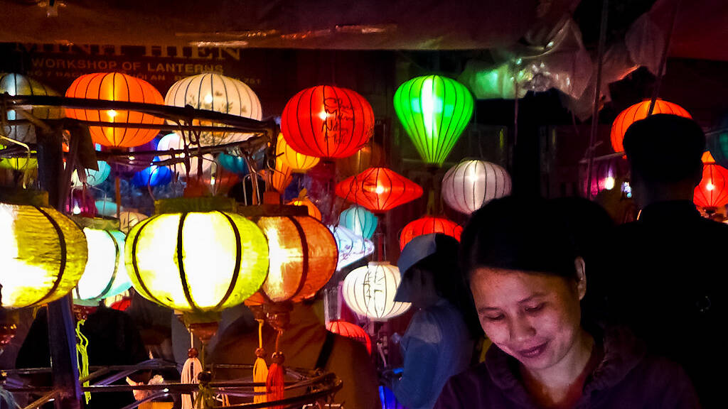 Things To Do In Hoi An | 9 Unmissable Attractions