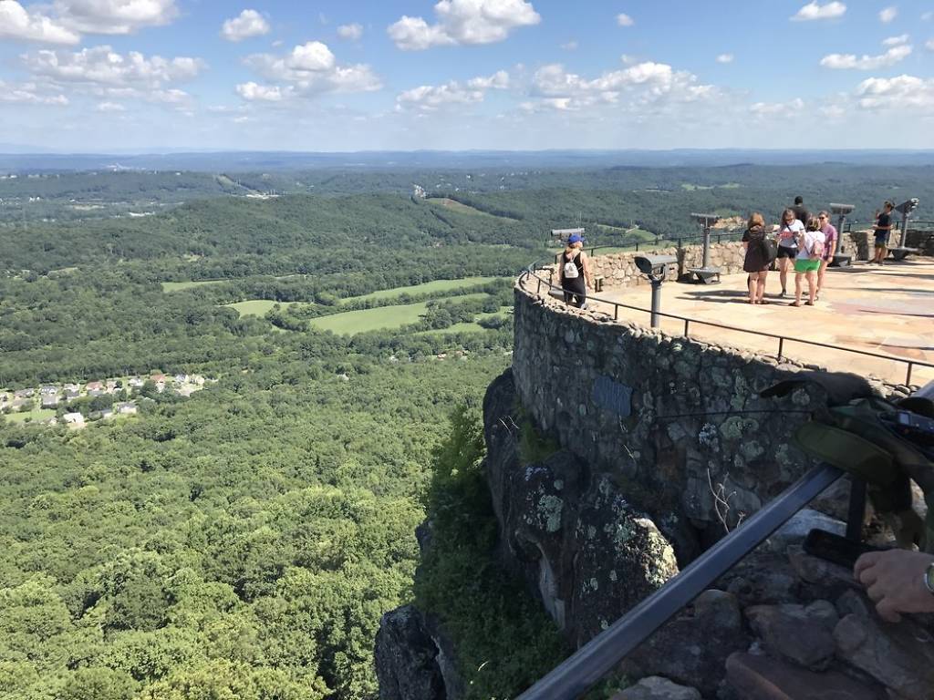 Things to Do in Tennessee | 16 Attractions and Activities