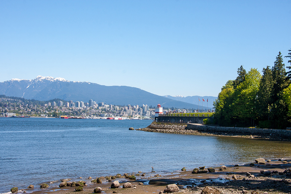 Things to do in Vancouver | 20 Sights and Attractions to See