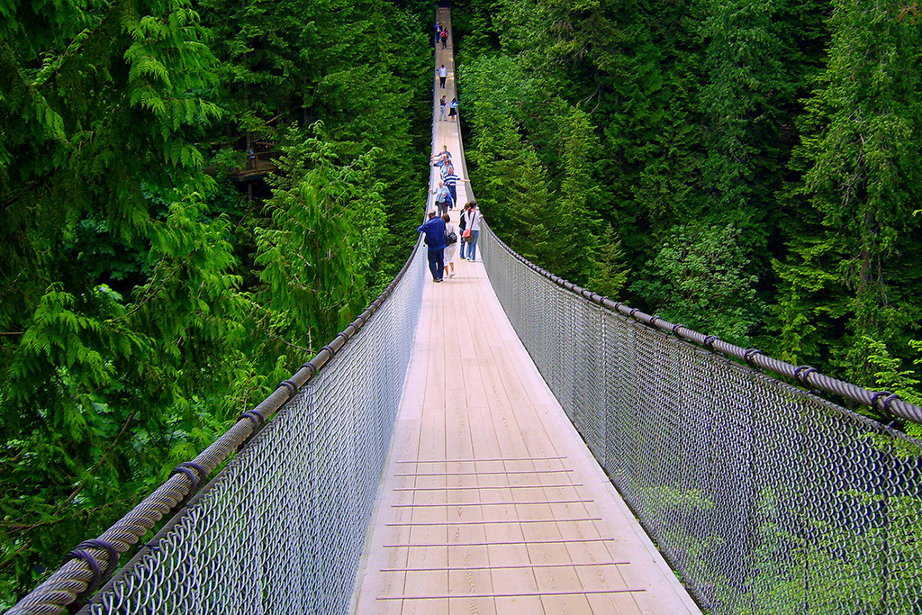 Things to do in Vancouver | 20 Sights and Attractions to See