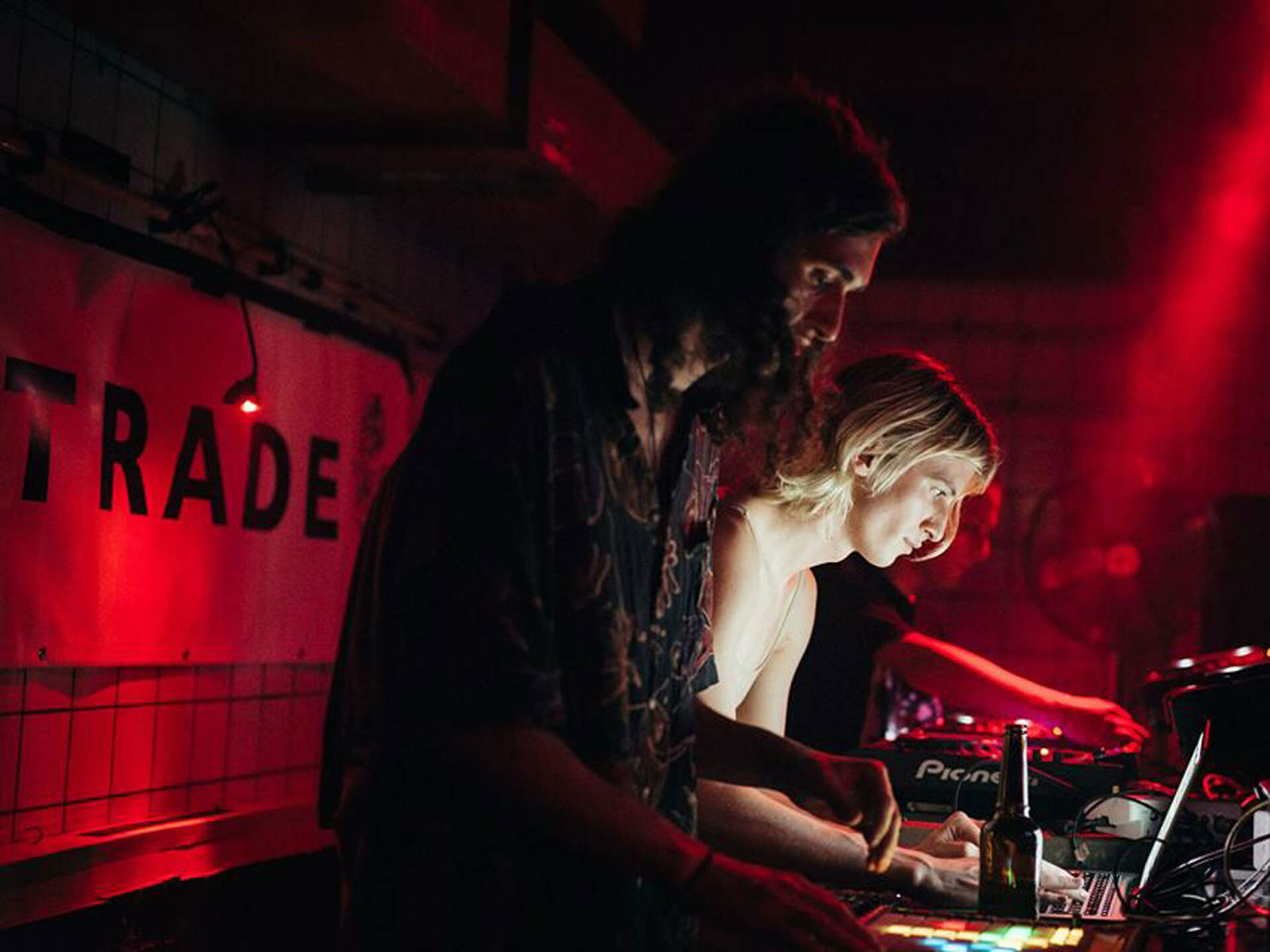 8 Best Nightlife Spots in Berlin for a Big Night Out