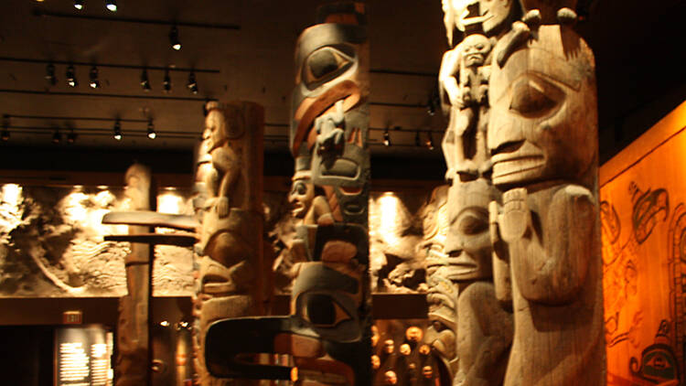 Royal BC Museum