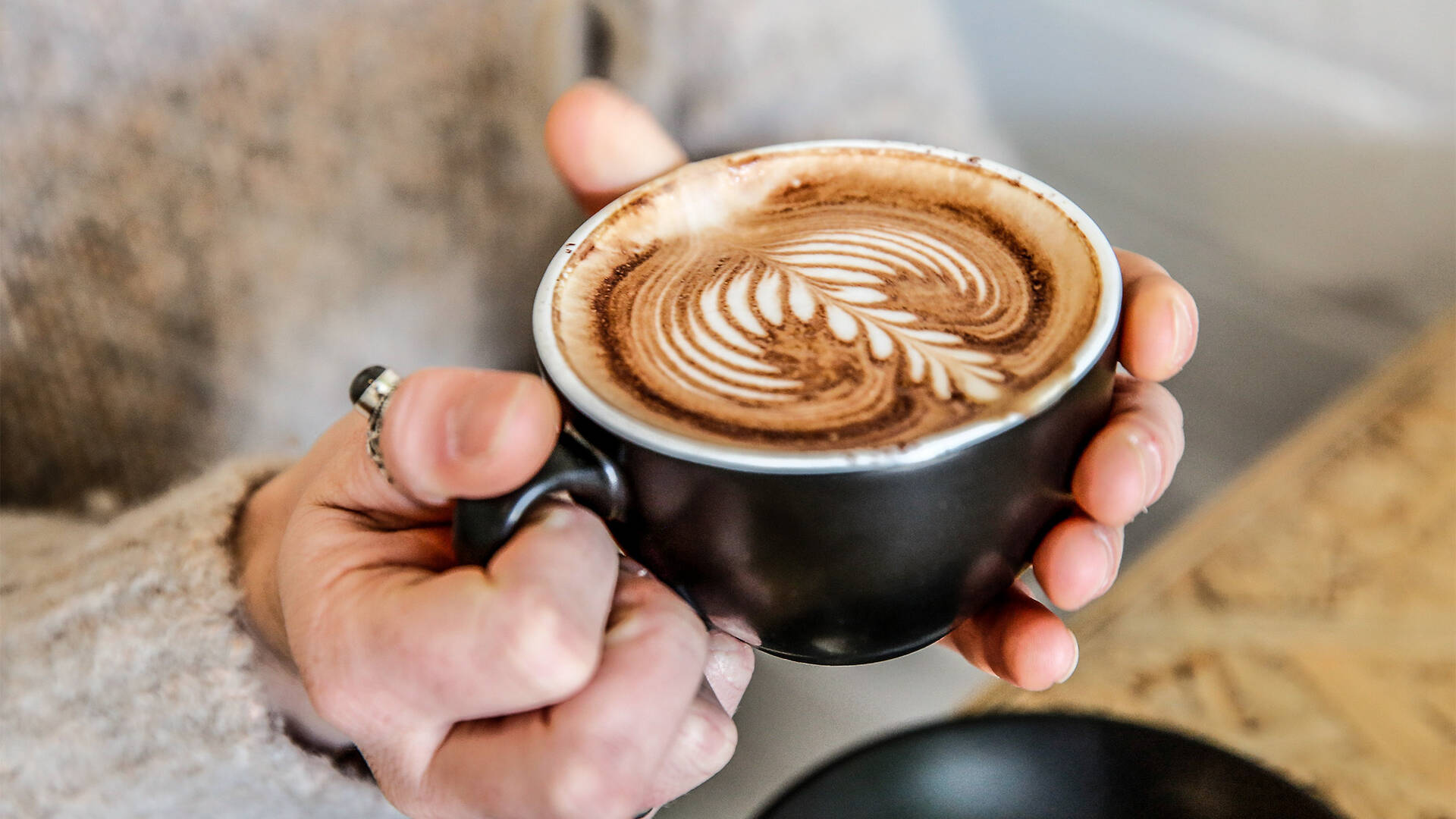 The best things to do in Blacktown, according to locals