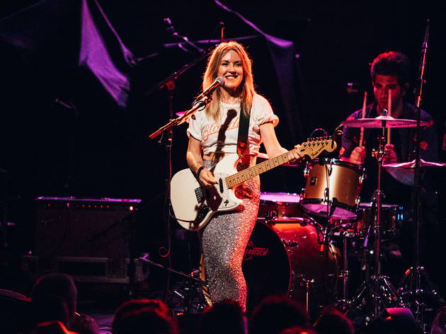 Liz Phair Liz Phair