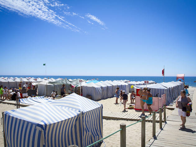Praia da Apúlia Praia da Apúlia