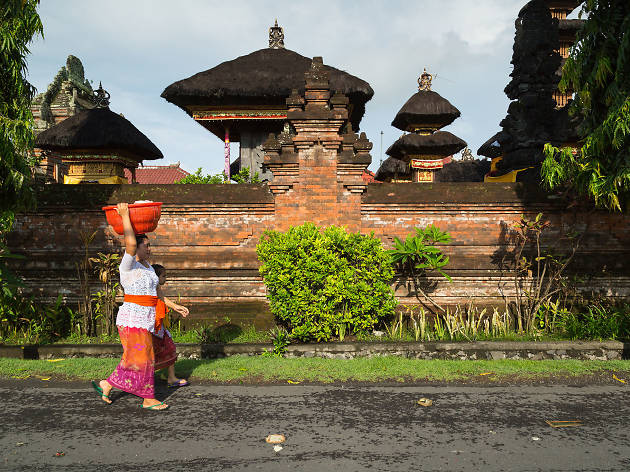 Canggu Canggu