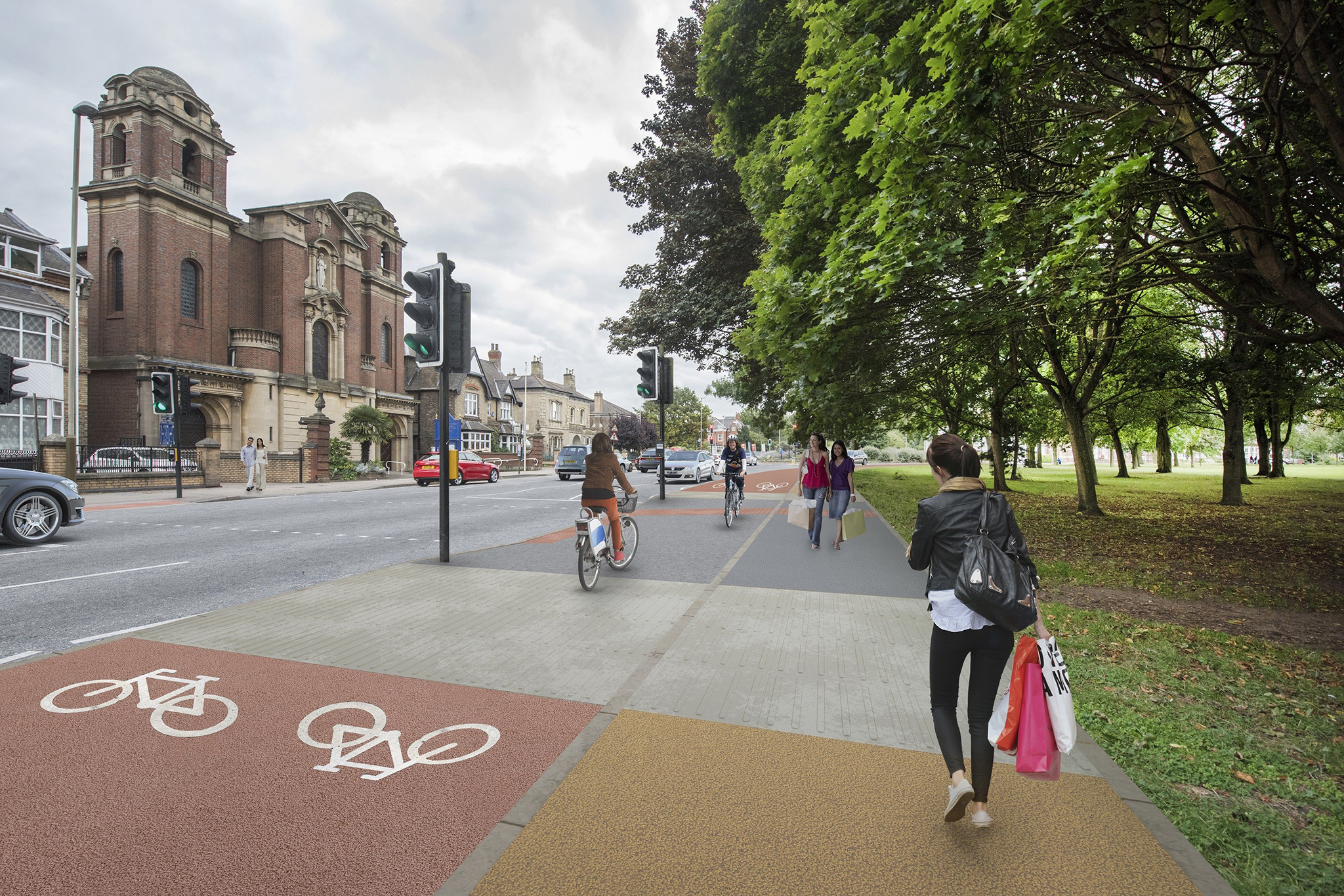 Best Things To Do in Leicester 13 Awesome Attractions