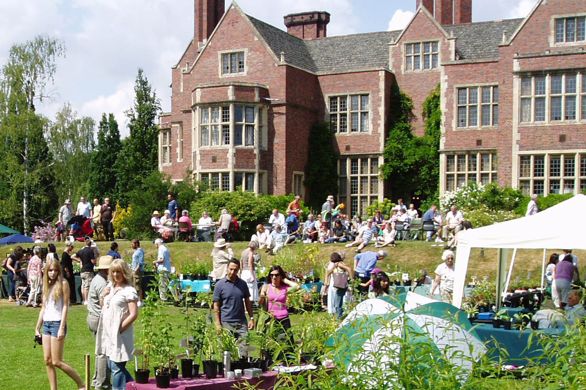 Best Things To Do in Leicester 13 Awesome Attractions