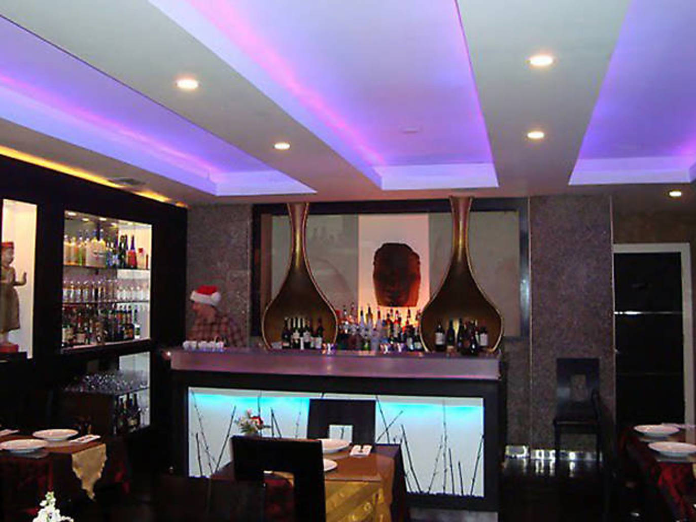 11 Restaurants in Olympia to Have a Superb Meal