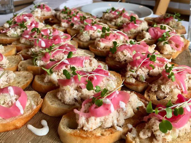 11 Restaurants In Olympia To Have A Superb Meal 11 Restaurants In Olympia To Have A
