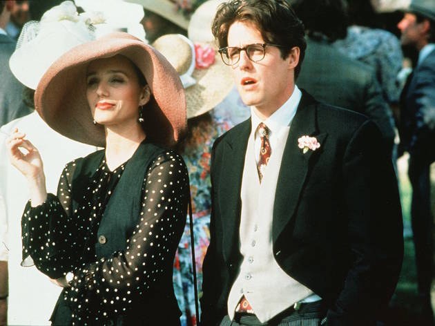 The 25 best feelgood movies on Netflix