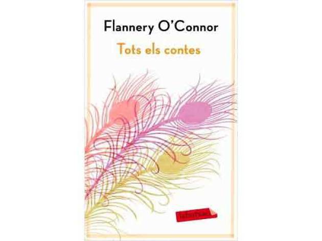 Tots els contes Tots els contes