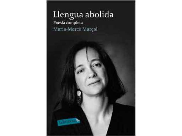 Llengua abolida Llengua abolida