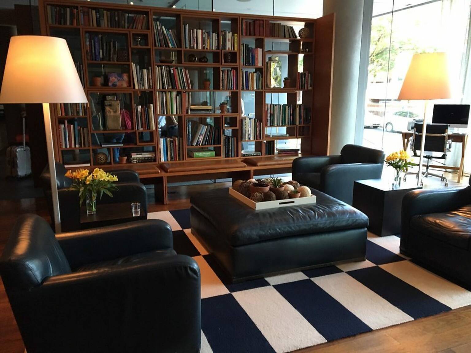 The Best Hotels in Connecticut for 2025