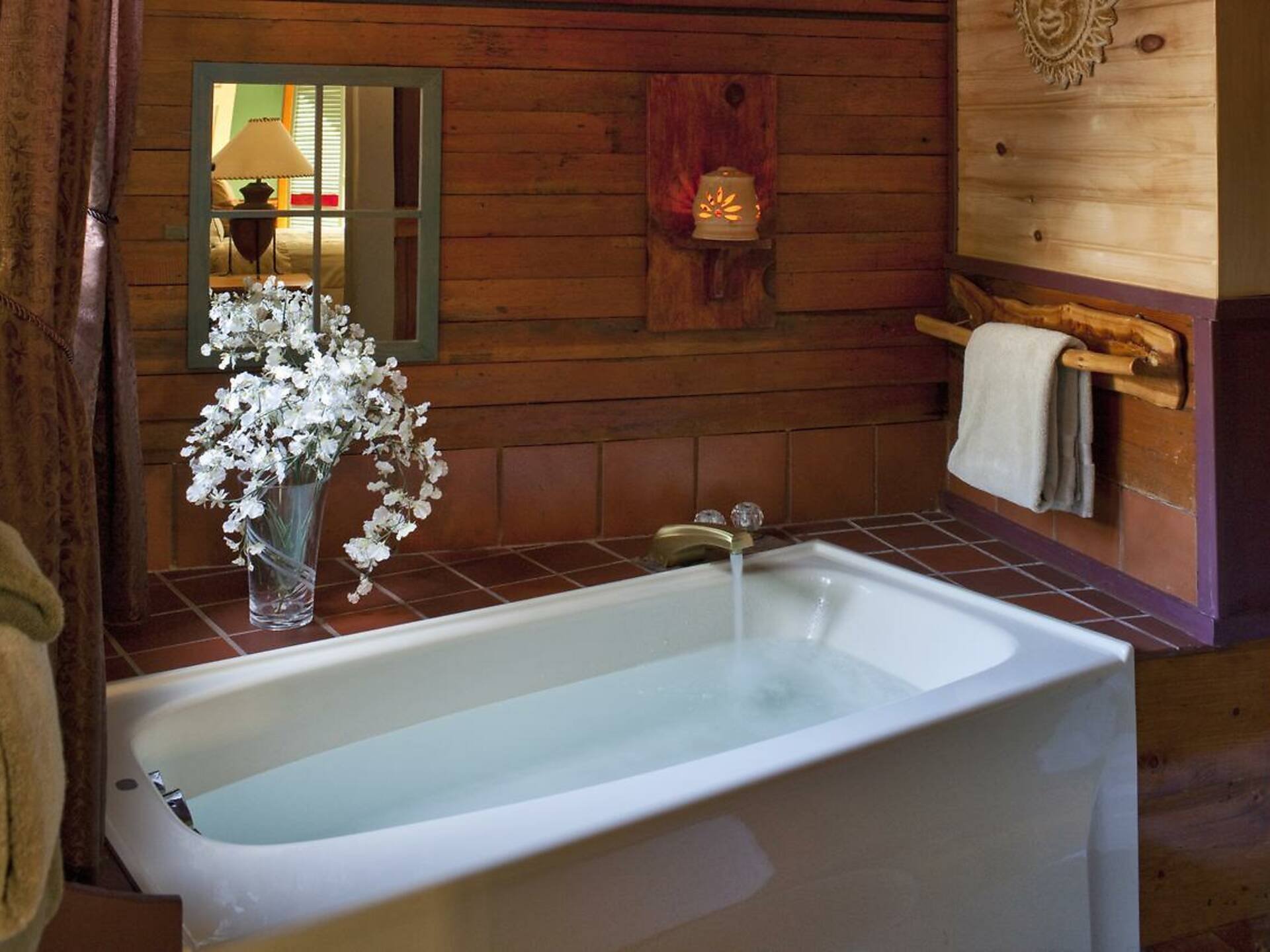 The Best Hotels in Connecticut for 2025