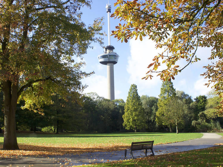 Euromast