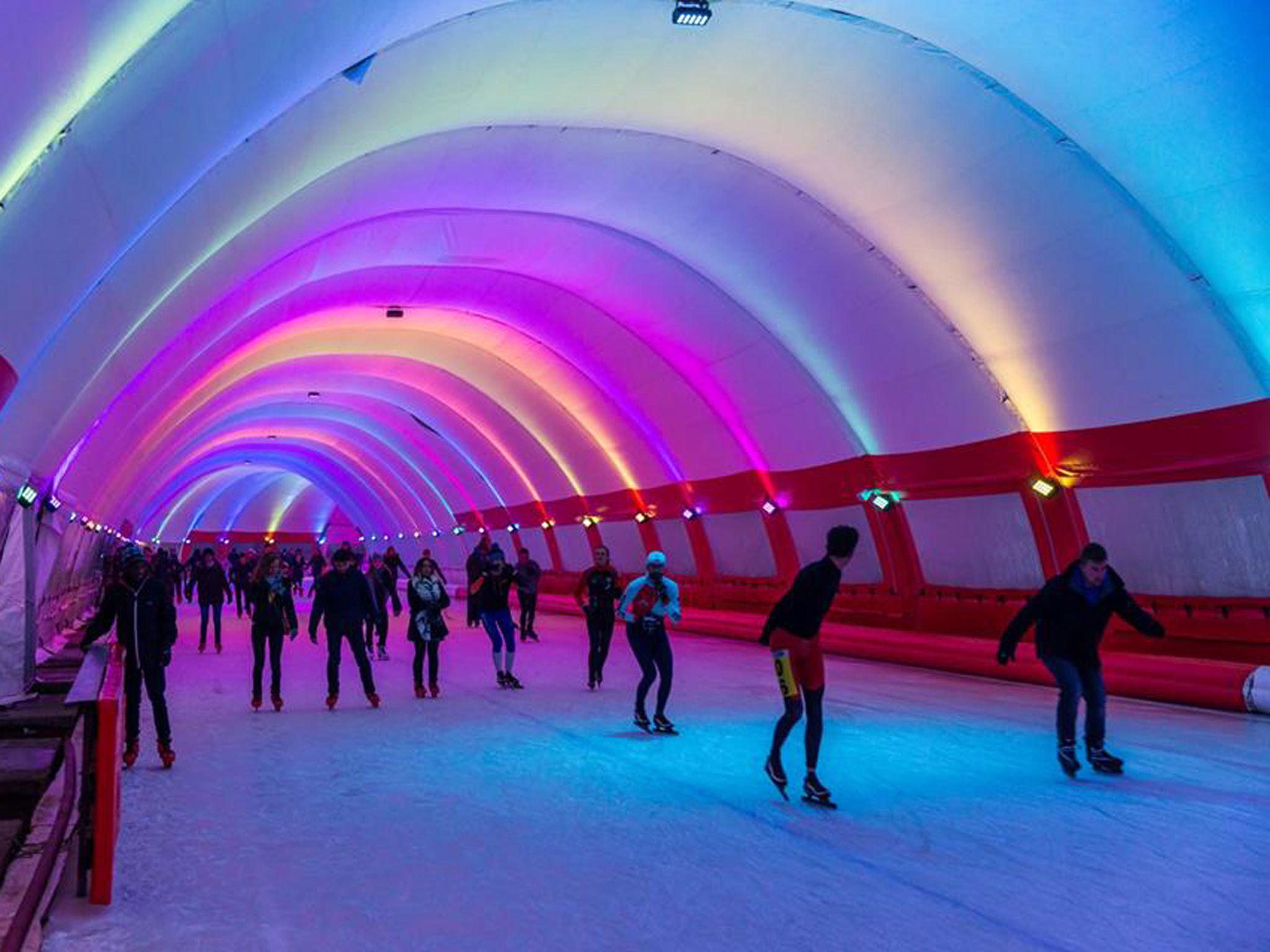 Things To Do in Rotterdam 13 MustSee Attractions