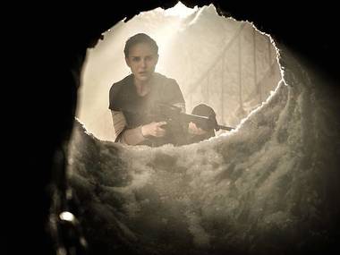 The 30 best movies on Netflix UK The 30 best movies on Netflix UK