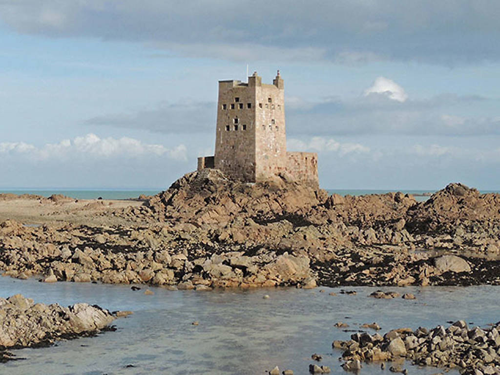 Best Things To Do in Jersey 9 MustSee Sights