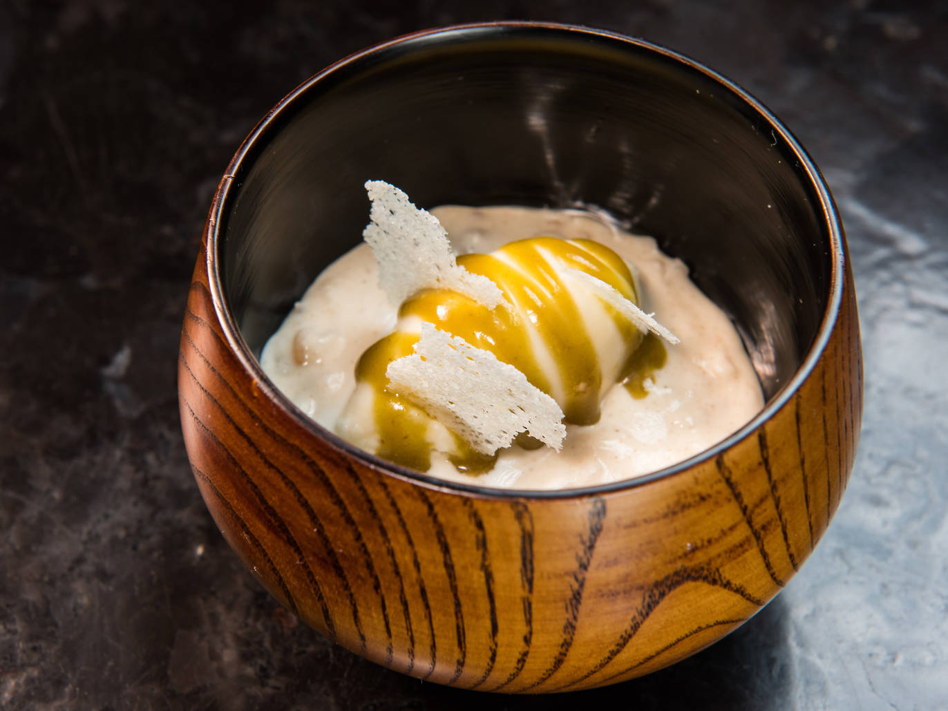 NYC’s 10 best fine dining restaurants for a special occasion