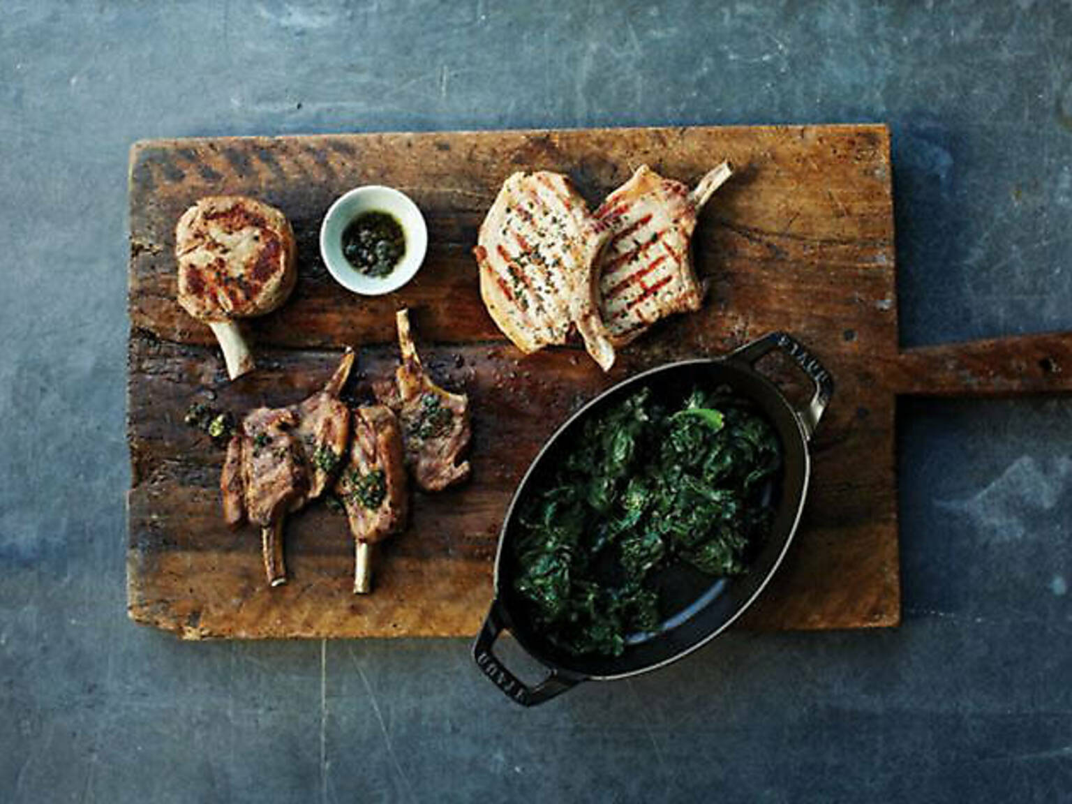 23 Best Restaurants in Oxford in 2024, Picked By Local Foodies