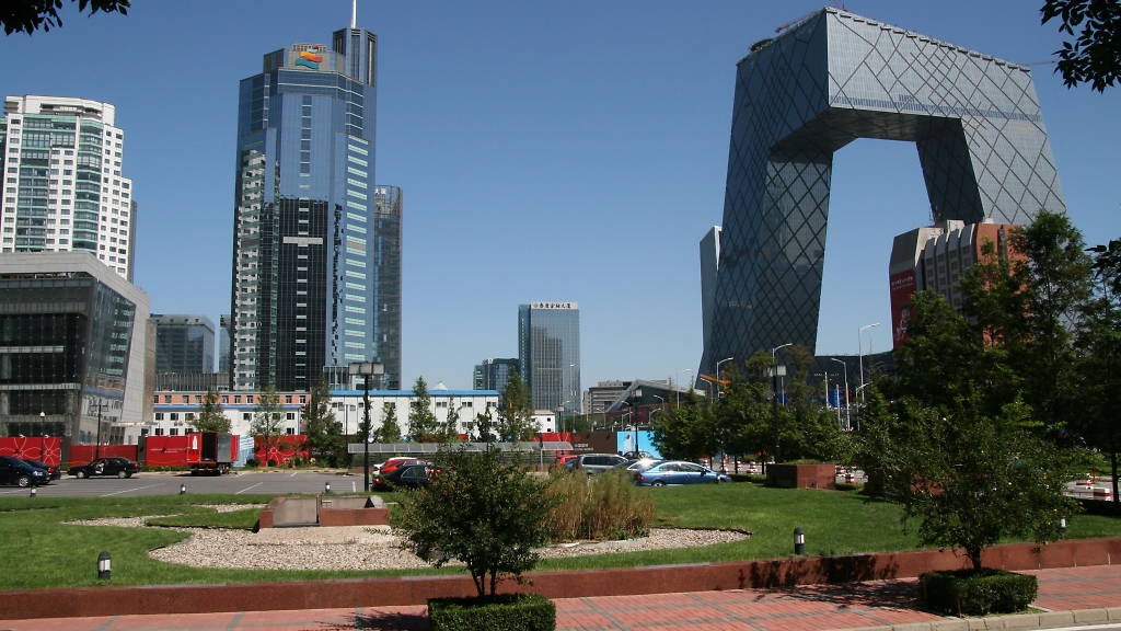 13 Best Architects of All Time and Their Greatest Buildings