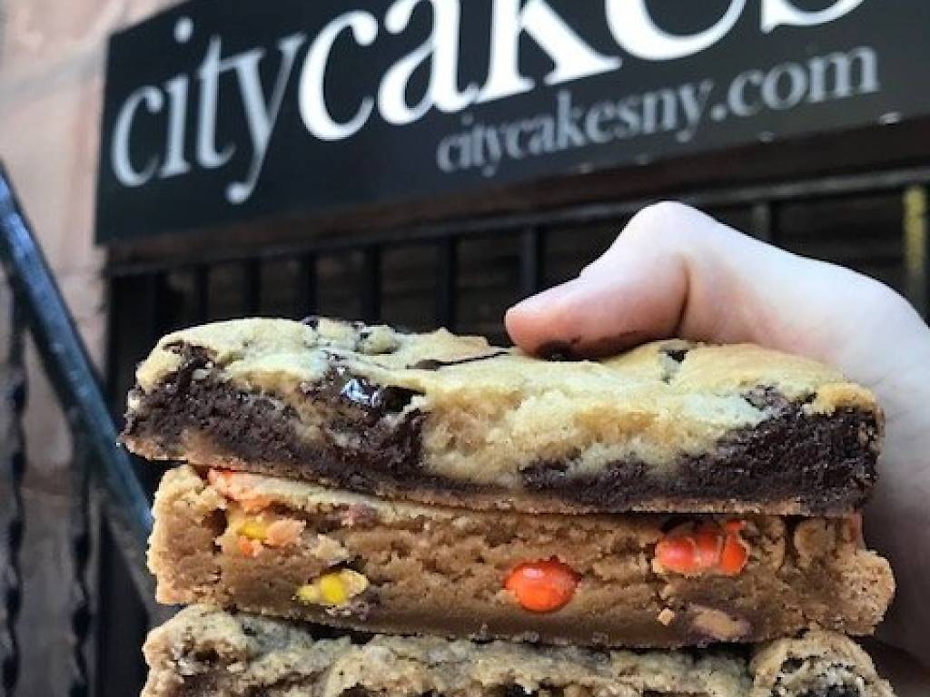9 Best Cookie Delivery Services Around New York City