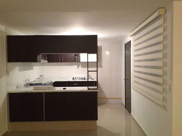 Cortinas Cortinas