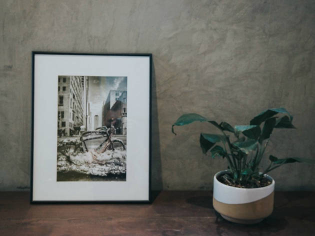 Fotografías Fotografías