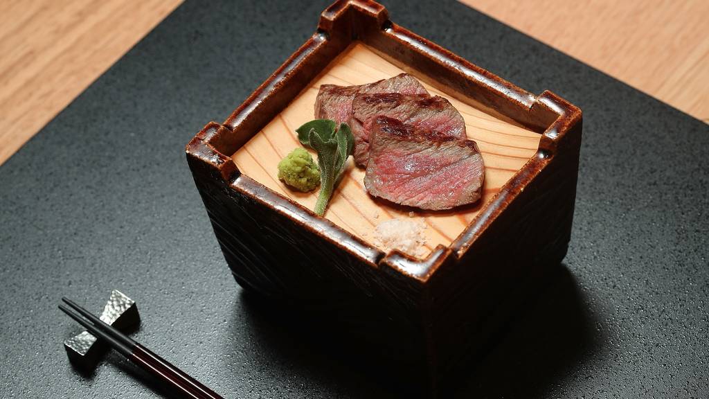 Ishizuka | Restaurants in Melbourne, Melbourne