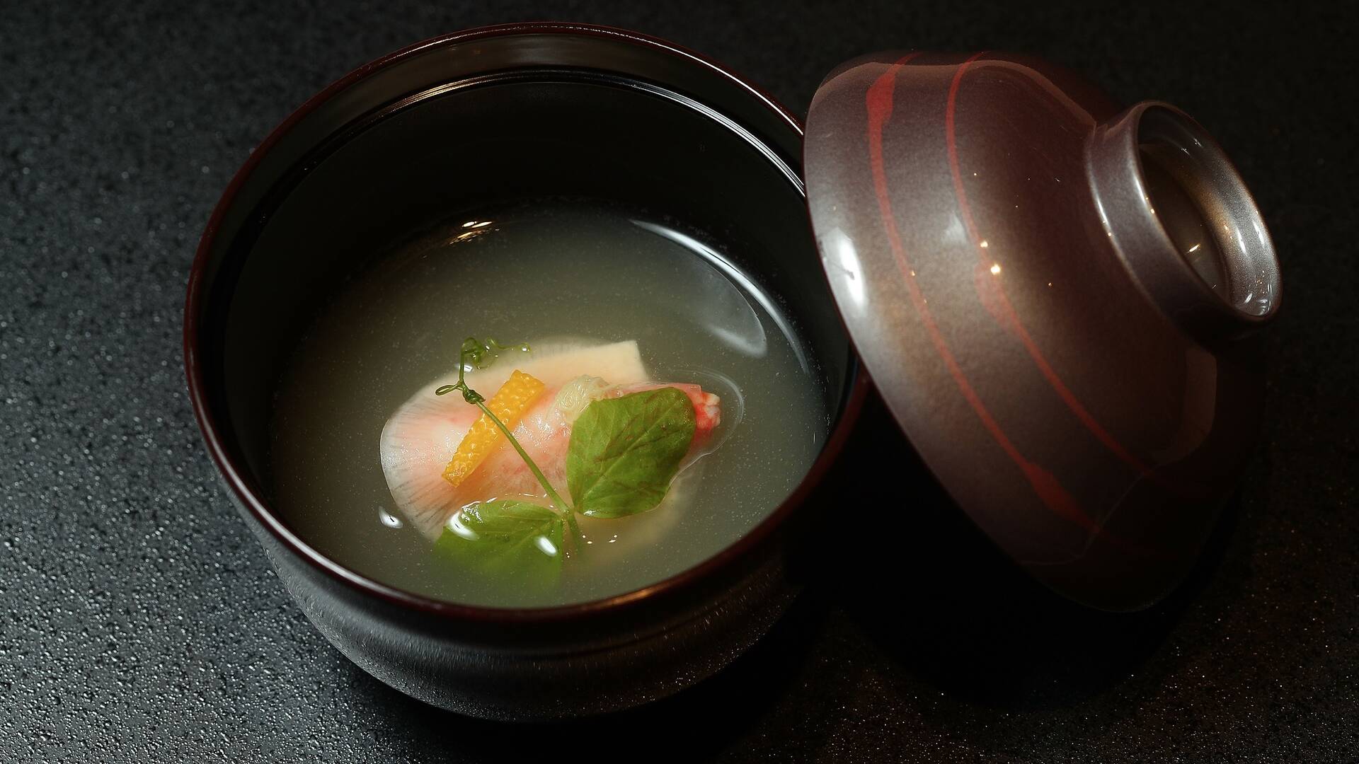 Ishizuka | Restaurants in Melbourne, Melbourne