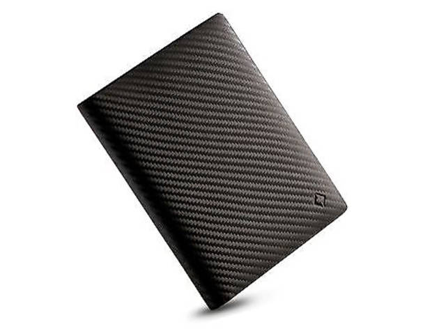 Best passport wallets: 3 EGNT from Amazon Best passport wallets: 3 EGNT from Amazon