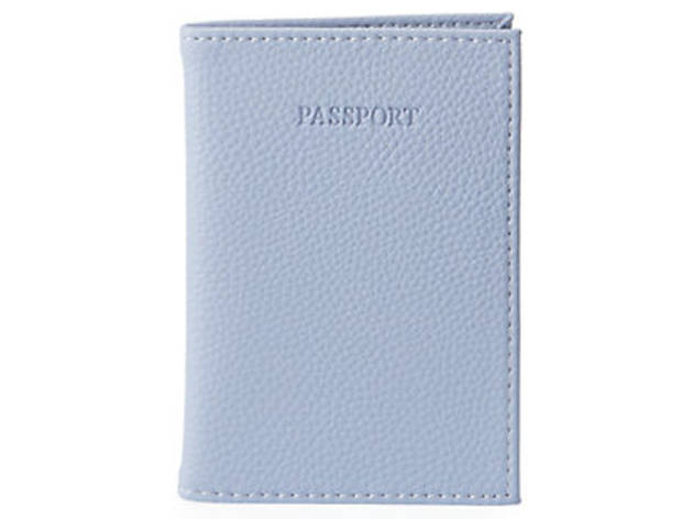 Best passport wallets: 12 Neiman Marcus from Last Call Best passport wallets: 12 Neiman Marcus from Last Call
