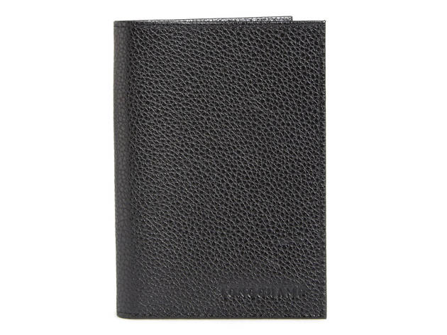Best passport wallets: 15 Longchamp from Nordstrom Best passport wallets: 15 Longchamp from Nordstrom