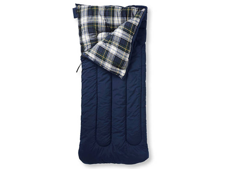 15 Best Sleeping Bags to Bring On Your Next Trip