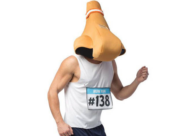 runny nose halloween costume runny nose halloween costume