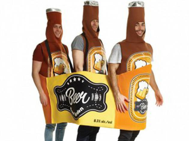 beer halloween costume beer halloween costume