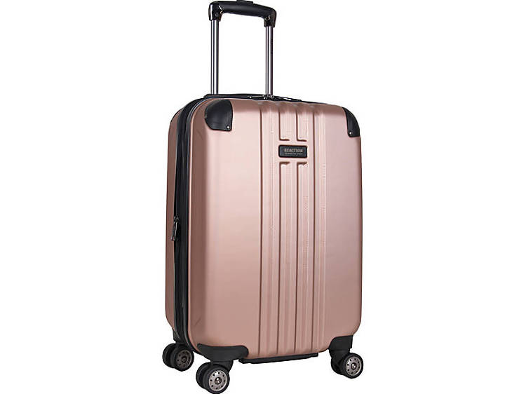 15 Best Carry-On Luggage to Take on Your Next Vacation