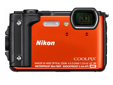 Beyond the iPhone camera Beyond the iPhone camera