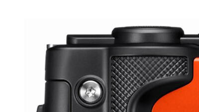 Beyond the iPhone camera Beyond the iPhone camera