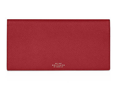 Get papers Get papers