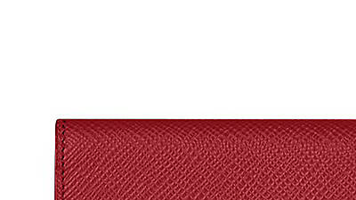 Get papers Get papers