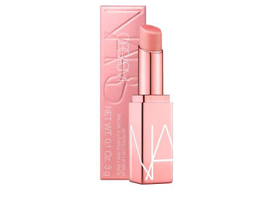 Beauty essentials Beauty essentials