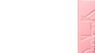 Beauty essentials Beauty essentials